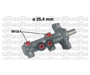 202-615 CIFAM 