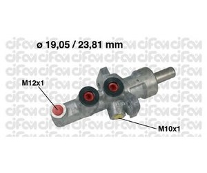 202-619 CIFAM 