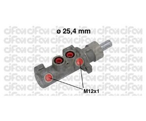202-642 CIFAM 
