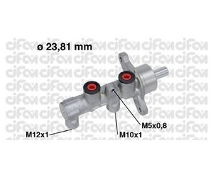 202-711 CIFAM 