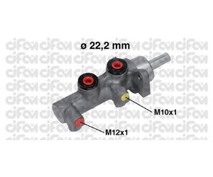 202-755 CIFAM 