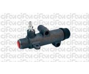 404-010G CIFAM 