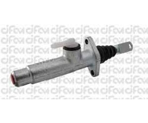505-015 CIFAM 
