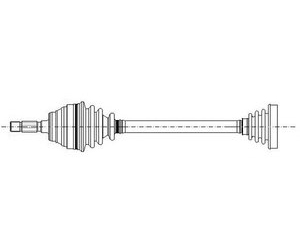 655-002 CIFAM 