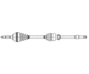 655-218 CIFAM 