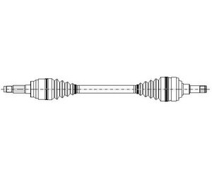 655-280 CIFAM 