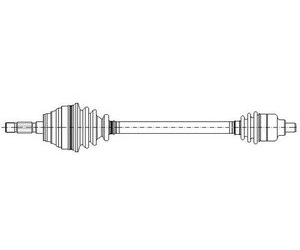 655-919 CIFAM 