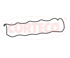 440123P CORTECO 