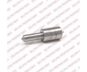 5628958 DELPHI 