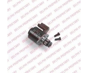 9109-903 DELPHI 