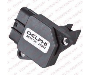 AF10135-12B1 DELPHI 