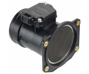 AF10173-12B1 DELPHI 