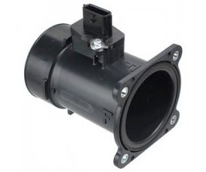 AF10174-12B1 DELPHI 