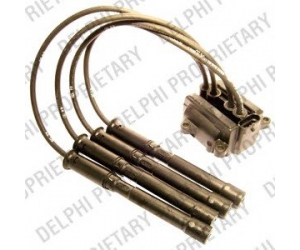 CE20018-12B1 DELPHI 