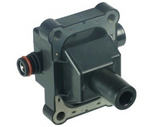 CE20038-12B1 DELPHI 