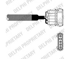 ES10976-12B1 DELPHI 