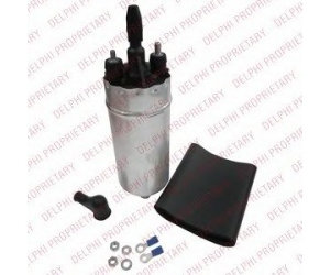 FE0448-12B1 DELPHI 