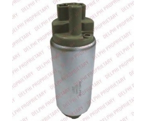 FE0449-12B1 DELPHI 