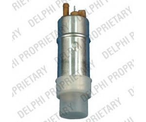 FE10078-12B1 DELPHI 