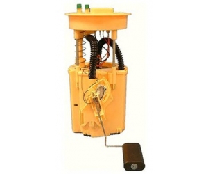 FG0988-12B1 DELPHI 