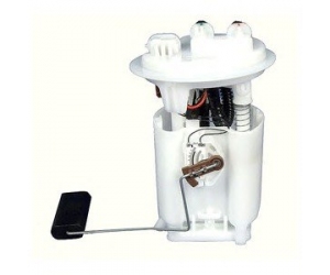 FG0994-12B1 DELPHI 
