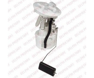FG1050-12B1 DELPHI 