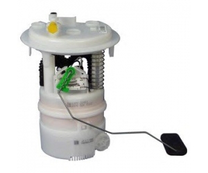 FG1095-12B1 DELPHI 