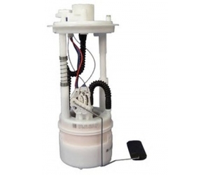 FG1130-12B1 DELPHI 