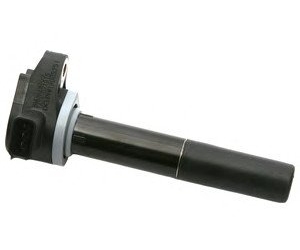 GN10168-11B1 DELPHI 
