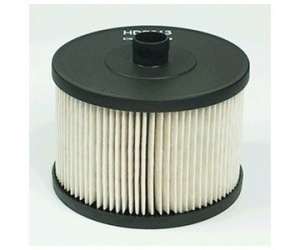 HDF613 DELPHI 