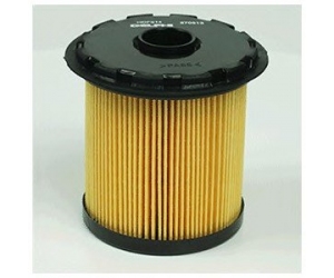 HDF914 DELPHI 
