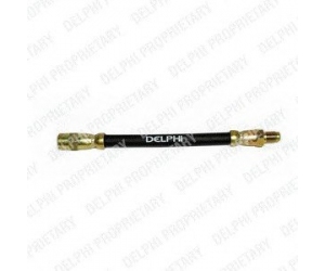 LH1343 DELPHI 