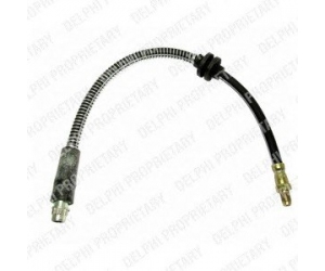 LH6345 DELPHI 