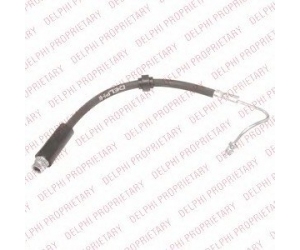 LH6514 DELPHI 