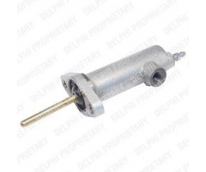 LL49908 DELPHI 