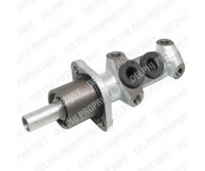 LM30049 DELPHI 