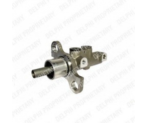 LM80221 DELPHI 