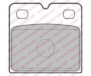LP2112 DELPHI 
