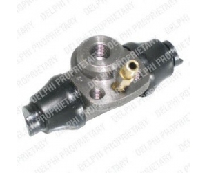 LW42311 DELPHI 