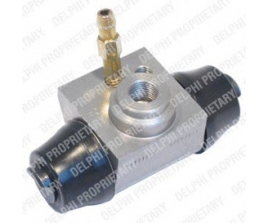 LW44202 DELPHI 