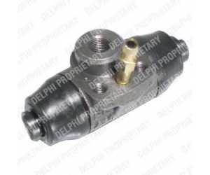 LW49038 DELPHI 