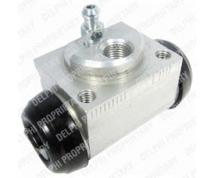 LW90047 DELPHI 