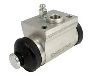 LW90079 DELPHI 