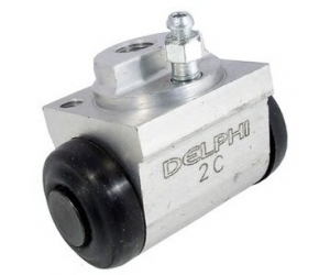 LW90108 DELPHI 