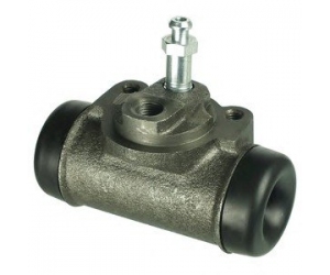 LW90122 DELPHI 