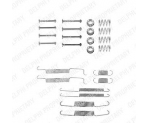 LY1026 DELPHI 