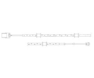LZ0252 DELPHI 