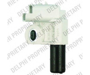 SS10739-12B1 DELPHI 