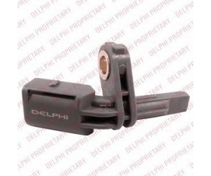 SS20062 DELPHI 