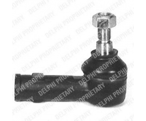 TA1101 DELPHI 